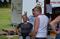 MCE Sommertreffen 2014 - 085